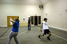 volleyball 239_filtered.jpg 6.1K